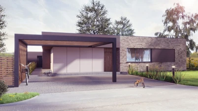 dzc-0585-projekt-domu-jednorodzinnego-w-katowicach-