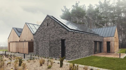 dzc-0633-dom-jednorodzinny-w-sierakowie