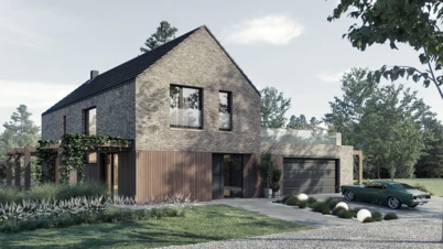 dzc-0655-dom-z-tarasem