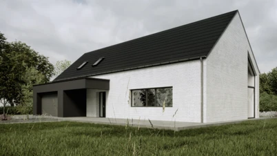 dzc-0664-projekt-domu-jednorodzinnego-w-chrzanowie