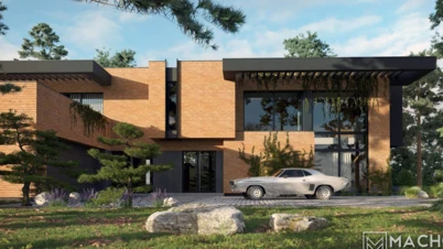 dzc-0672-dom-jednorodzinny-pod-oswiecimiem