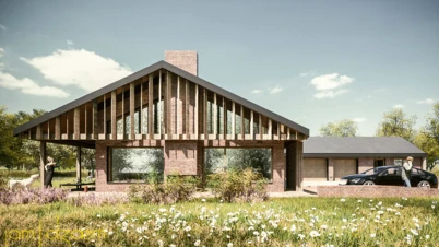 dzc-0700-dom-24_30-w-okolicach-lublina