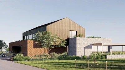 dzc-0718-dom-bez-kontekstu