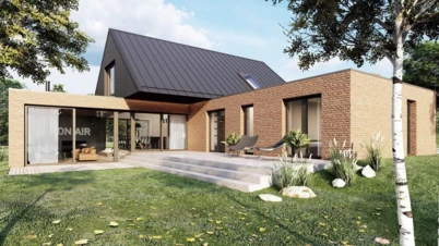 dzc-0735-dom-na-jurze