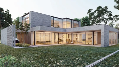 dzc-0773-frame-house