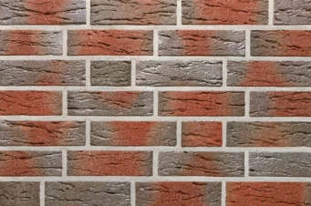 roben-jever-fryzyjska-cieniowana