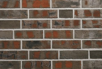 roben-wiesmoor-kohle-cieniowana