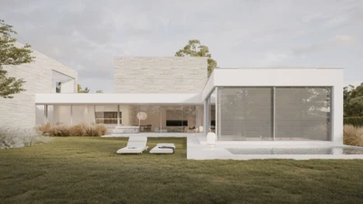 dzc-0823-dom-pod-warszawa-