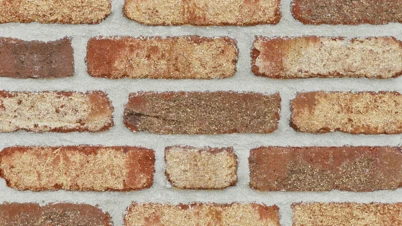 Moorbrand RETRO torf cieniowana - miniatura