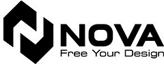 nova_logo_2