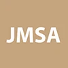 jmsa-logo.png