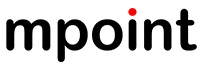 mpoint-logo.jpg