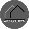 archsolution-logo.png