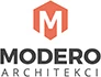 modero-logo.jpg