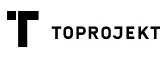 toprojekt-logo.jpg