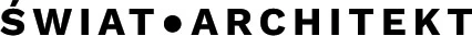 swiatarchitekt-logo.jpg
