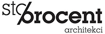 stoprocentarchitekci-logo.jpg