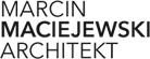 marcinmaciejewski-logo.png