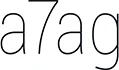 a7ag-logo.jpg