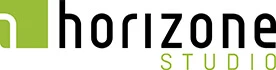 horizonestudio-logo.jpg