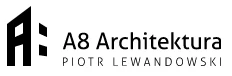 a8architektura-logo.jpg