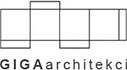 gigaarchitekci-logo.jpg