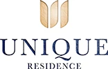 unique-residence-logo.jpg