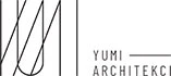 yumi-logo.jpg
