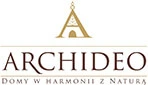 archideo-logo.jpg