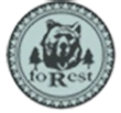 forresthome-logo.png