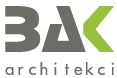 bakarchitekci-logo.jpg