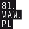81wawpl-logo.png