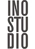 inostudio-logo.jpg