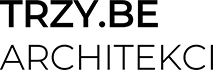 trzybe-logo.jpg
