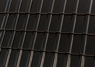 piemont-tobago-glazurowana-2