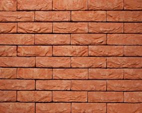 30-orange
