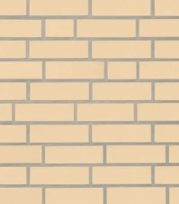 sorrento-piaskowobiala