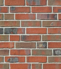 wiesmoor-niebieskoczerwona-cieniowana