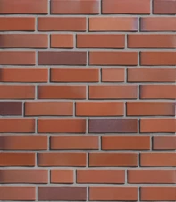 filsum_vulcan_cieniowana_lg