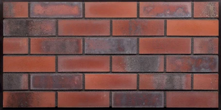 HF57-old-residence-lg