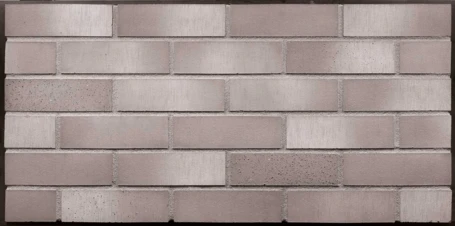 HF74-winter-field-lg