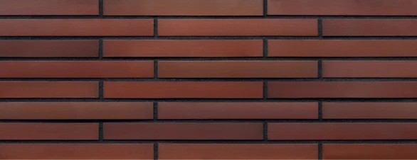 LF11-tibetian-flame-lg