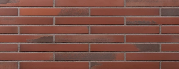 LF16-red-zeppelin-lg