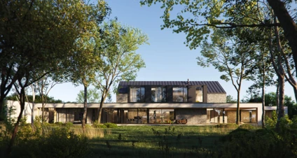 dzc-0756-star-house-01