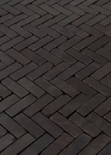 vandersanden-carbona-antica