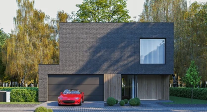 dzc-0612-osiedle-budynkow-mieszkalnych-wolnostojacych-w-lodzi-08