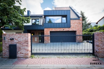 dzc-0606-rozbudowa-domu-jednorodzinnego-01