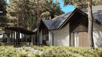 dzc-0457-dom-w-piasecznie-na-ul-jarzebinowej-2