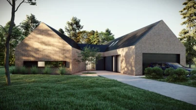 dzc-0448-projekt-domu-pietrowego-01