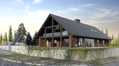 dzc-0444-projekt-domu-w-stawigudzie-1